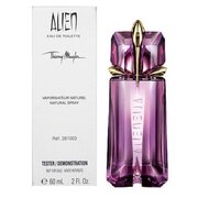 Thierry Mugler Alien Woda toaletowa – Tester