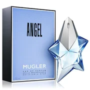Thierry Mugler Angel Eau de Parfum Woda perfumowana