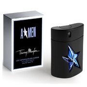 Thierry Mugler A Men Refillable Woda toaletowa