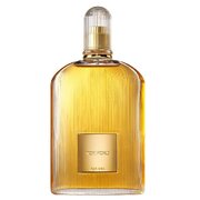 Tom Ford For Men Woda toaletowa 100ml