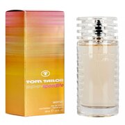 Tom Tailor Speedlife Woman Woda toaletowa