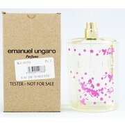 Emanuel Ungaro Ungaro Party Woda toaletowa – Tester