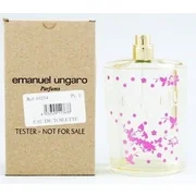 Emanuel Ungaro Ungaro Party Woda toaletowa – Tester
