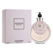 Valentino Valentina Eau De Parfum Woda perfumowana 80ml