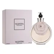 Valentino Valentina Eau De Parfum Woda perfumowana 80ml