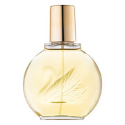 Gloria Vanderbilt Gloria Vanderbilt Woda toaletowa