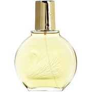 Gloria Vanderbilt Gloria Vanderbilt Woda toaletowa - Tester 100ml