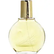 Gloria Vanderbilt Gloria Vanderbilt Woda toaletowa - Tester 100ml