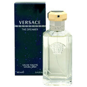 Versace The Dreamer Woda toaletowa