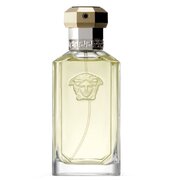 Versace The Dreamer Woda toaletowa 100ml
