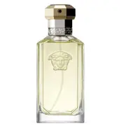Versace The Dreamer Woda toaletowa 100ml