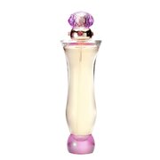 Versace Woman Woda perfumowana - Tester 50ml