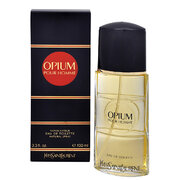 Yves Saint Laurent Opium pour Homme Woda toaletowa