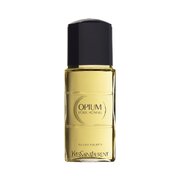 Yves Saint Laurent Opium pour Homme Woda toaletowa 100ml