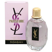Yves Saint Laurent Parisienne Eau de Parfum Woda perfumowana