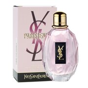 Yves Saint Laurent Parisienne Eau de Parfum Woda perfumowana 90ml