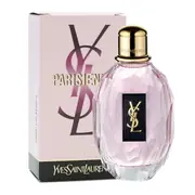 Yves Saint Laurent Parisienne Eau de Parfum Woda perfumowana 90ml