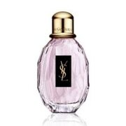 Yves Saint Laurent Parisienne Eau de Parfum Woda perfumowana - Tester 90ml