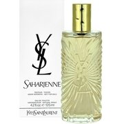 Yves Saint Laurent Saharienne Woda toaletowa  - tester