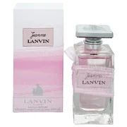 Lanvin Jeanne Woda perfumowana