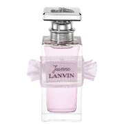 Lanvin Jeanne Woda perfumowana 100ml