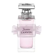 Lanvin Jeanne Woda perfumowana 100ml