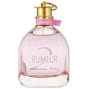 Lanvin Rumeur 2 Rose Woda perfumowana - Tester