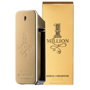 Paco Rabanne 1 Million Woda toaletowa 200ml