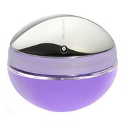 Paco Rabanne Ultraviolet Woda perfumowana 80ml