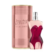 Jean Paul Gaultier Classique Collector 2017 Woda perfumowana