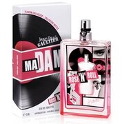 Jean Paul Gaultier Ma Dame Rose N Roll Woda toaletowa