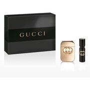 Gucci Guilty Zestaw podarunkowy