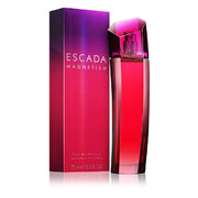 Escada Magnetism Woda perfumowana