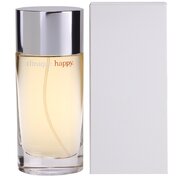 Clinique Happy Woda perfumowana - Tester