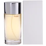 Clinique Happy Woda perfumowana - Tester, 100ml