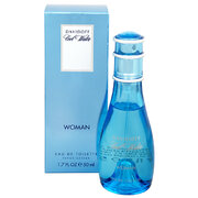 Davidoff Cool Water Woman Woda toaletowa