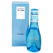 Davidoff Cool Water Woman Woda toaletowa