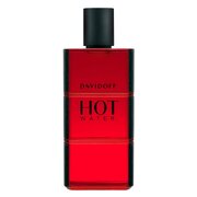 Davidoff Hot Water Woda toaletowa 110ml