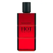 Davidoff Hot Water Woda toaletowa 110ml