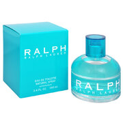 Ralph Lauren Ralph Woda toaletowa 100ml