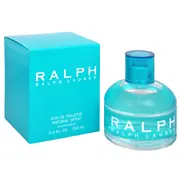 Ralph Lauren Ralph Woda toaletowa 100ml