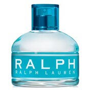 Ralph Lauren Ralph Woda toaletowa - Tester