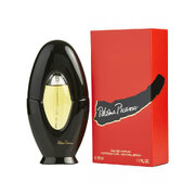Paloma Picasso Paloma Picasso Woda perfumowana 50ml