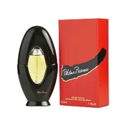 Paloma Picasso Paloma Picasso Woda perfumowana 50ml