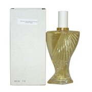 Paris Hilton Siren Woda perfumowana - Tester, 100ml