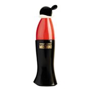 Moschino Cheap and Chic Woda toaletowa - Tester