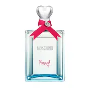Moschino Funny! Woda toaletowa 100ml