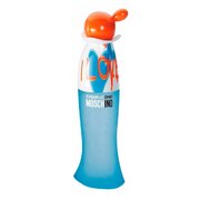 Moschino I Love Love Woda toaletowa 100ml