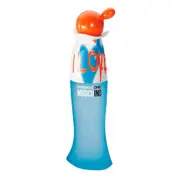 Moschino I Love Love Woda toaletowa 100ml
