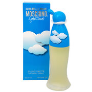 Moschino Light Clouds Woda toaletowa
